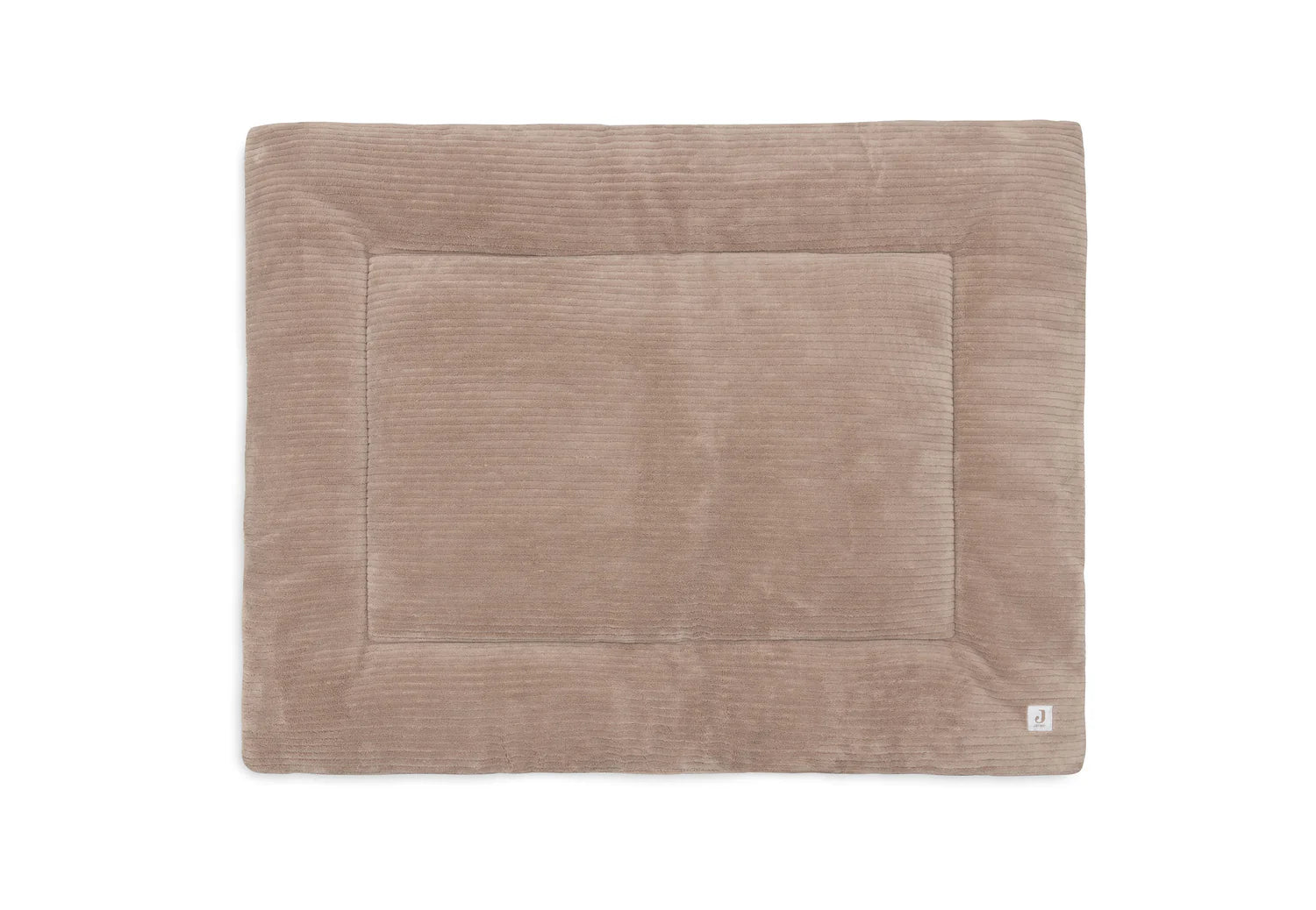 Tapis de Parc