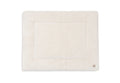 Tapis de Parc