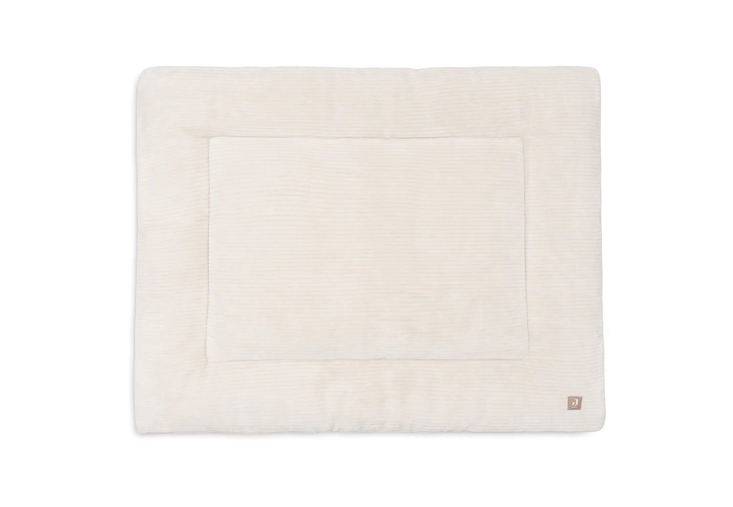 Tapis de Parc