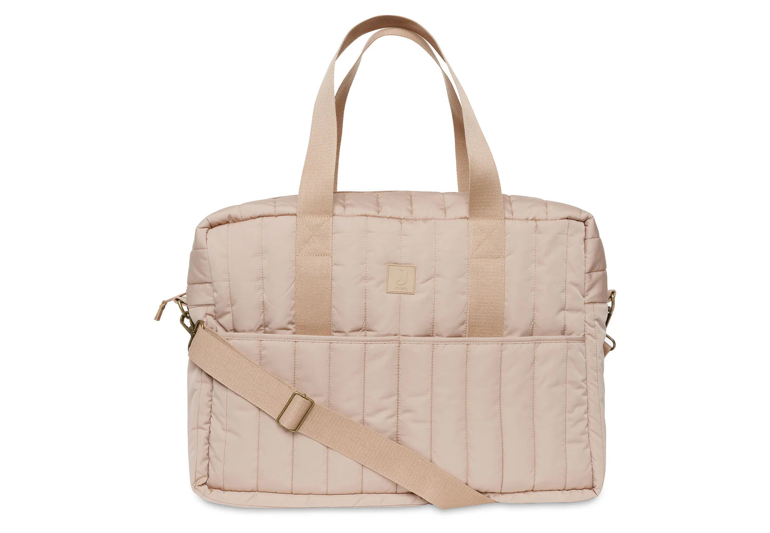 Sac à langer