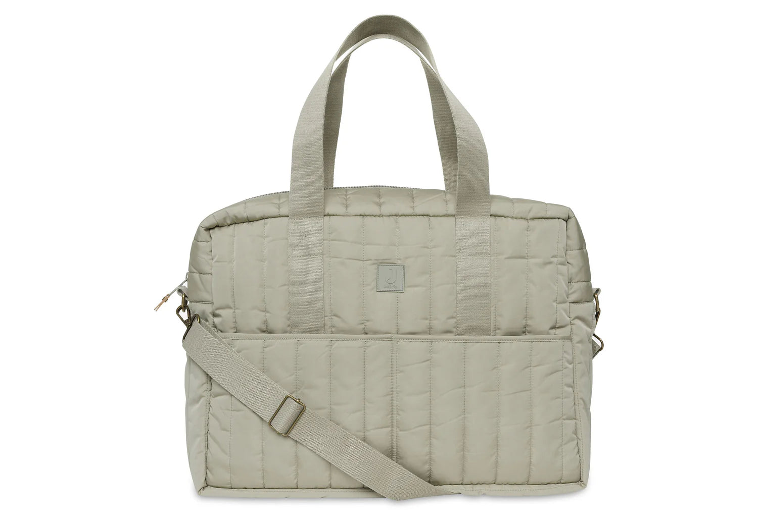 Sac à langer