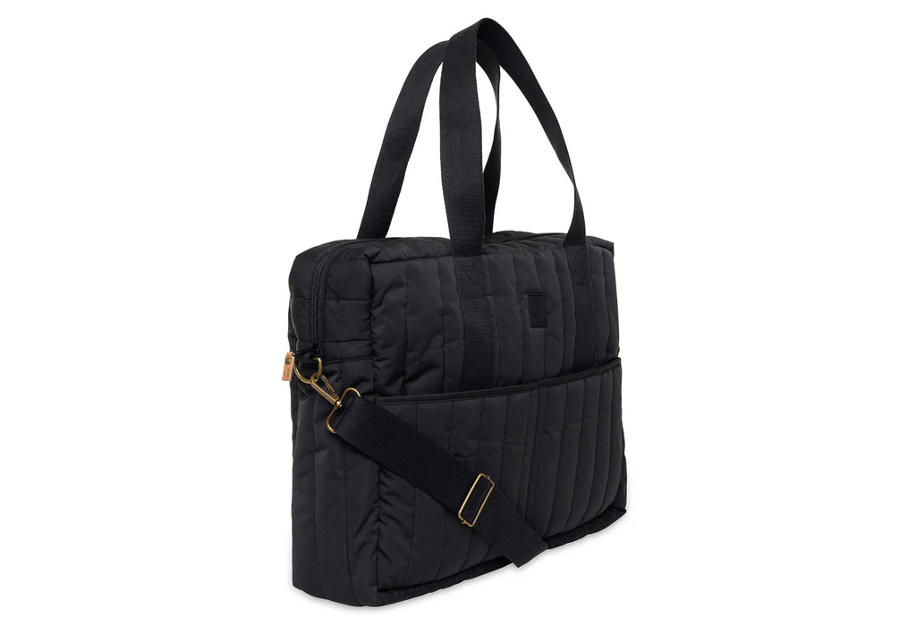 Sac à langer