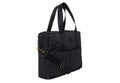 Sac à langer