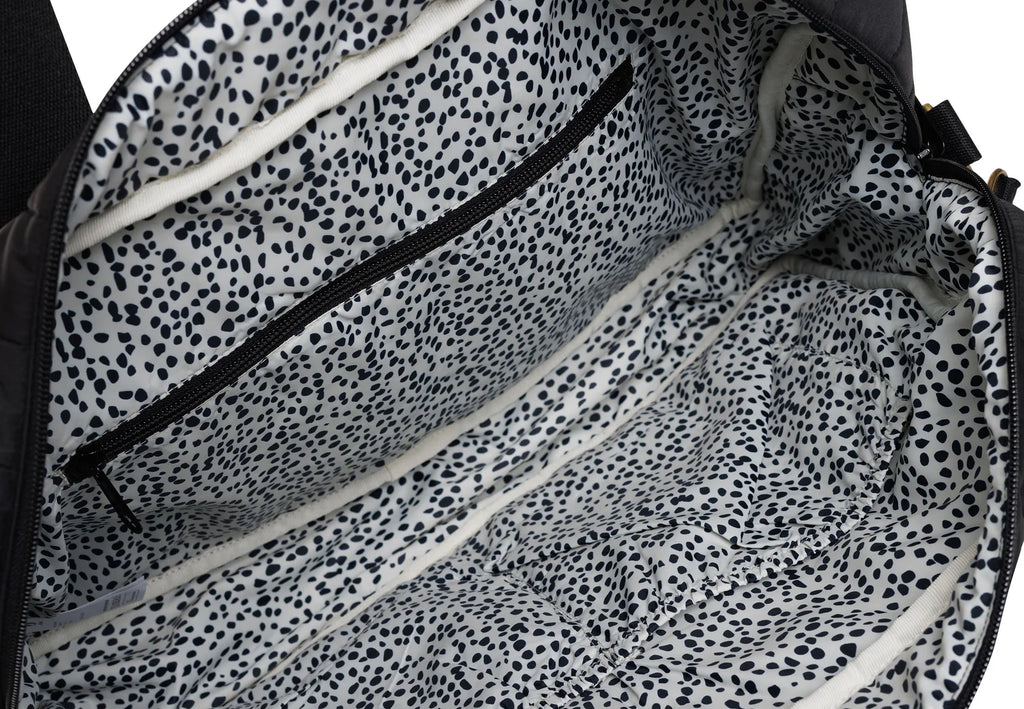 Sac à langer
