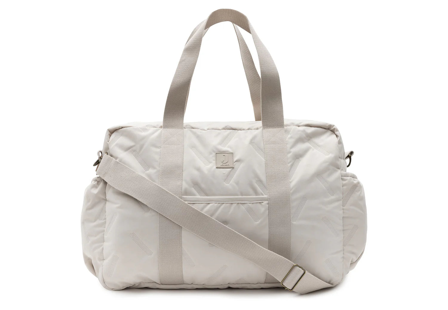 Sac à langer