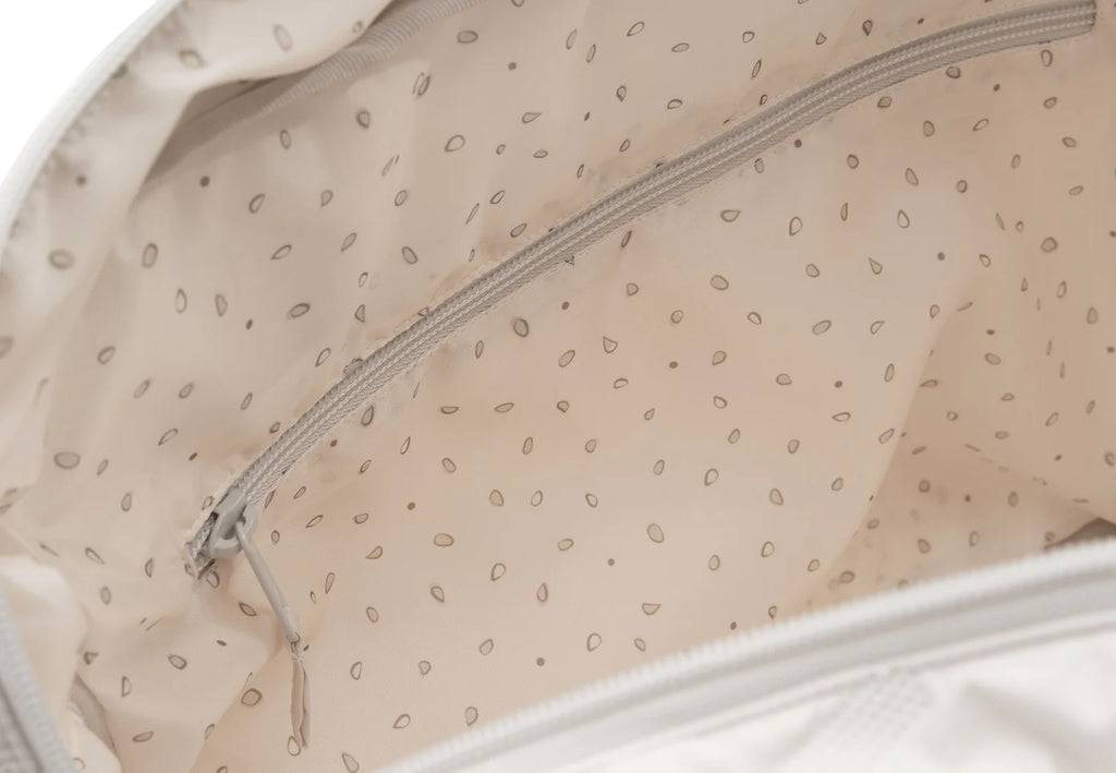 Sac à langer