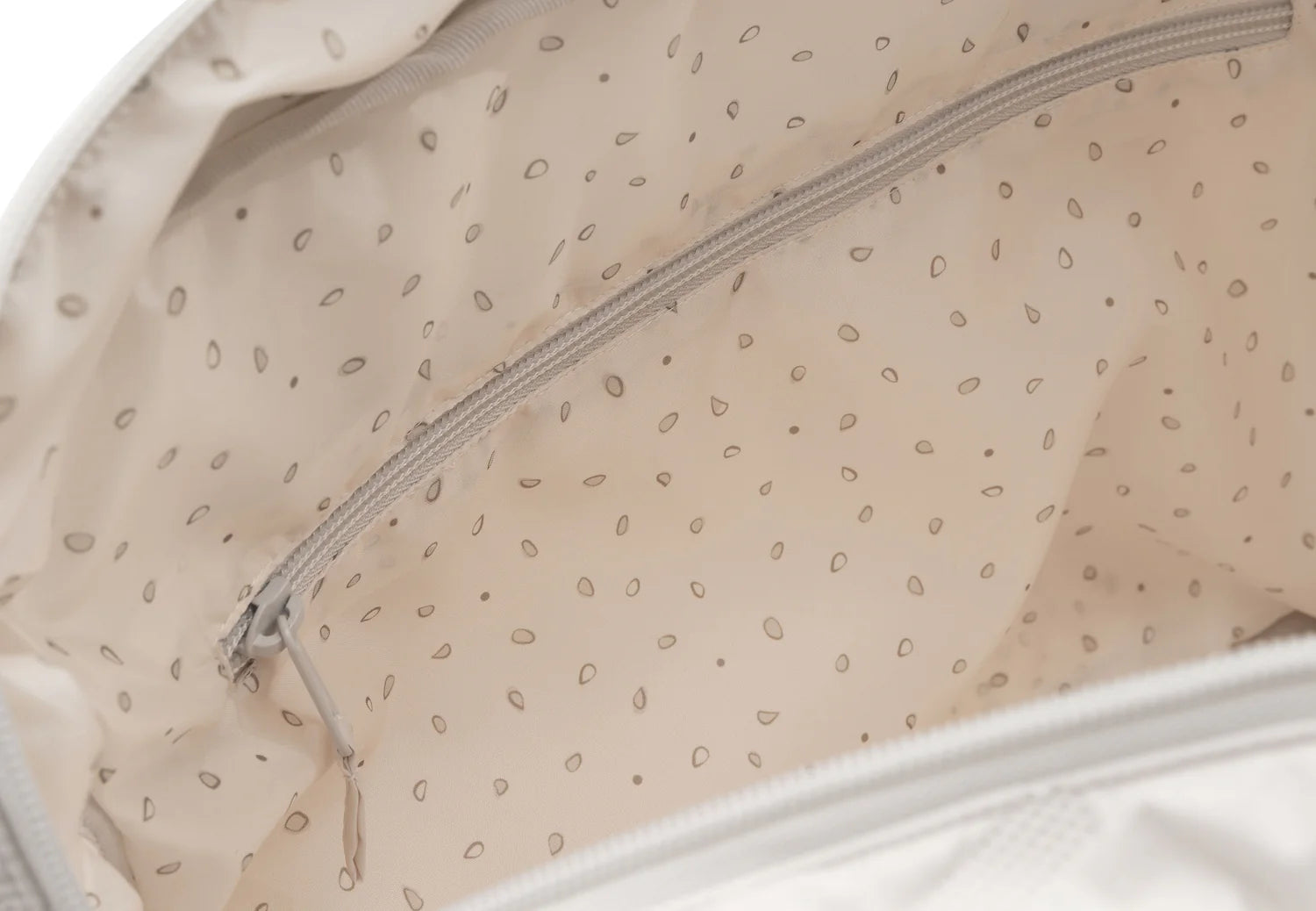 Sac à langer