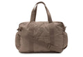 Sac à langer