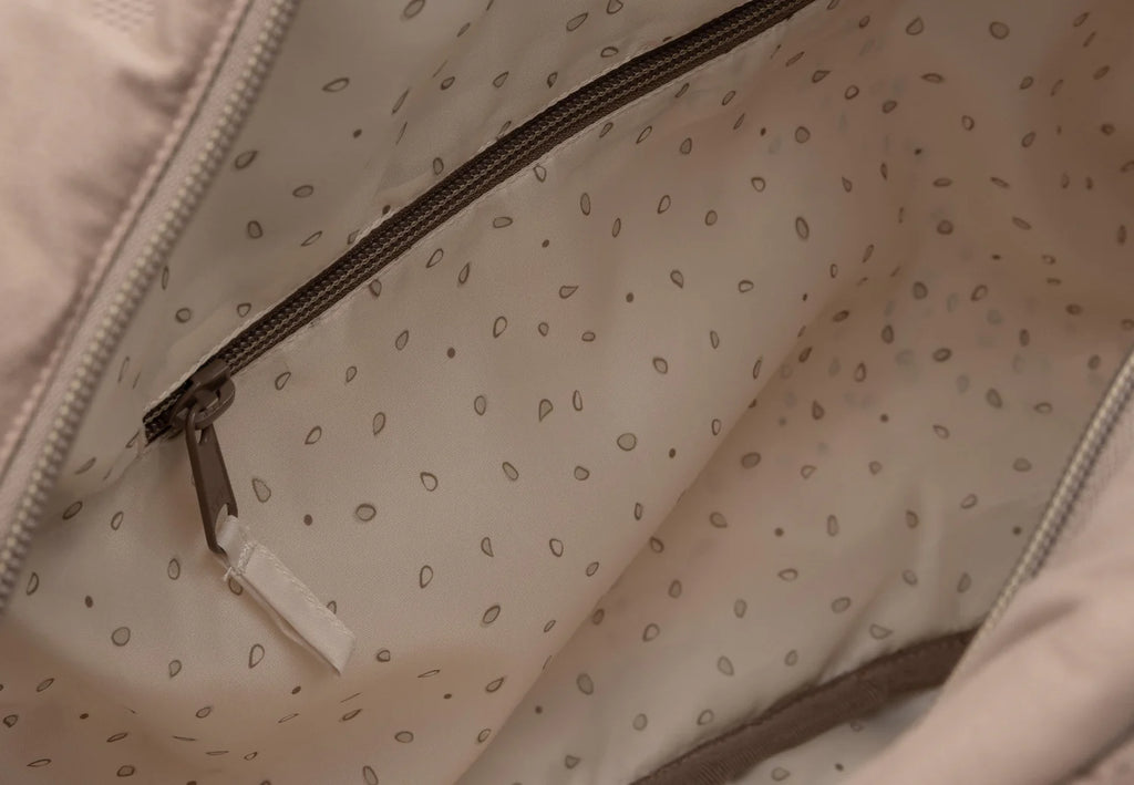 Sac à langer