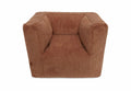 Fauteuil Enfant