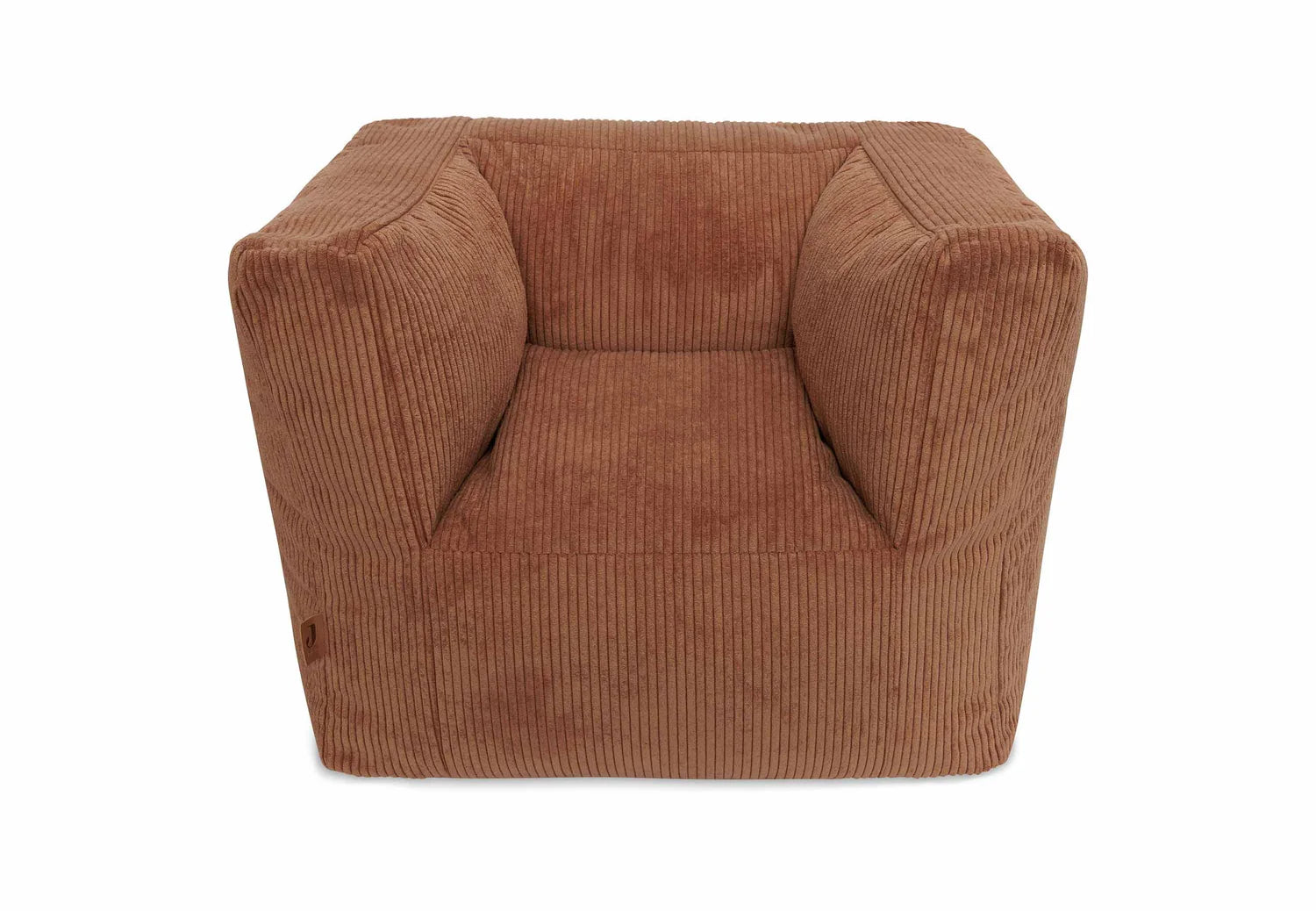 Fauteuil Enfant