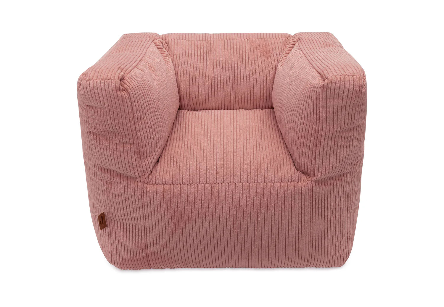 Fauteuil Enfant