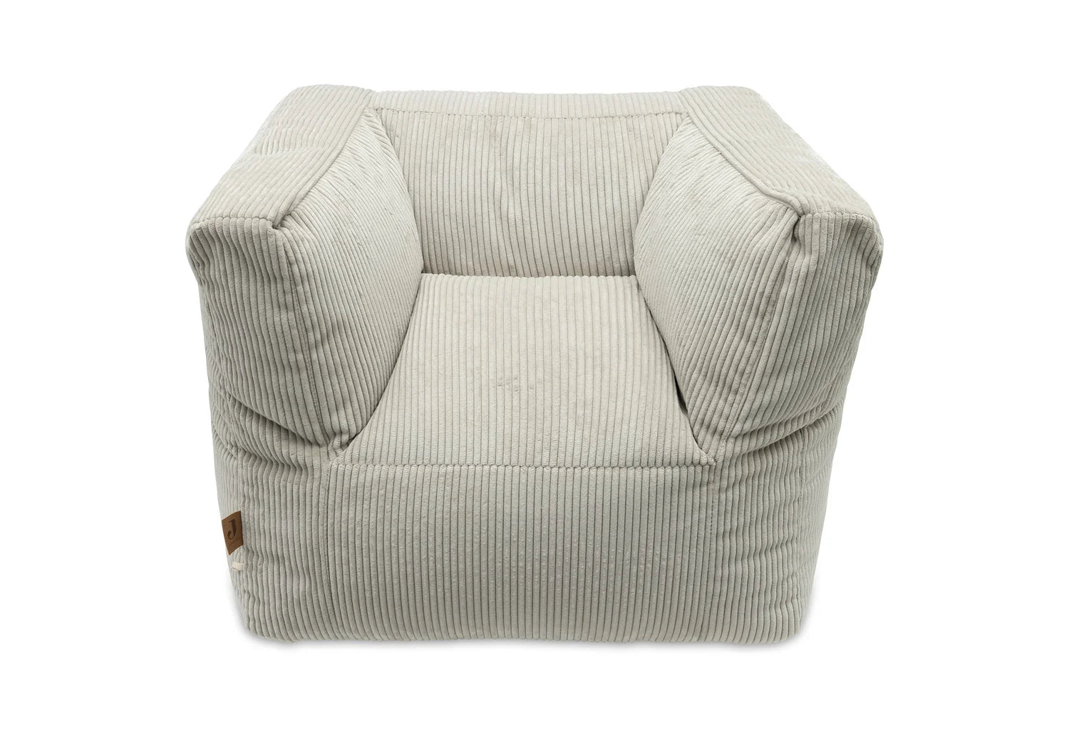 Fauteuil Enfant