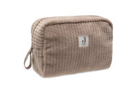Trousse de Soins