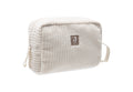 Trousse de Soins