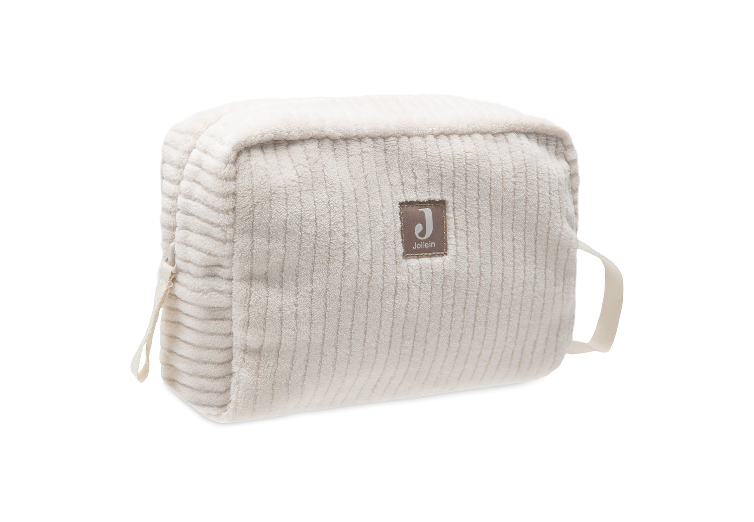 Trousse de Soins