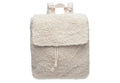 Sac à dos - Boucle