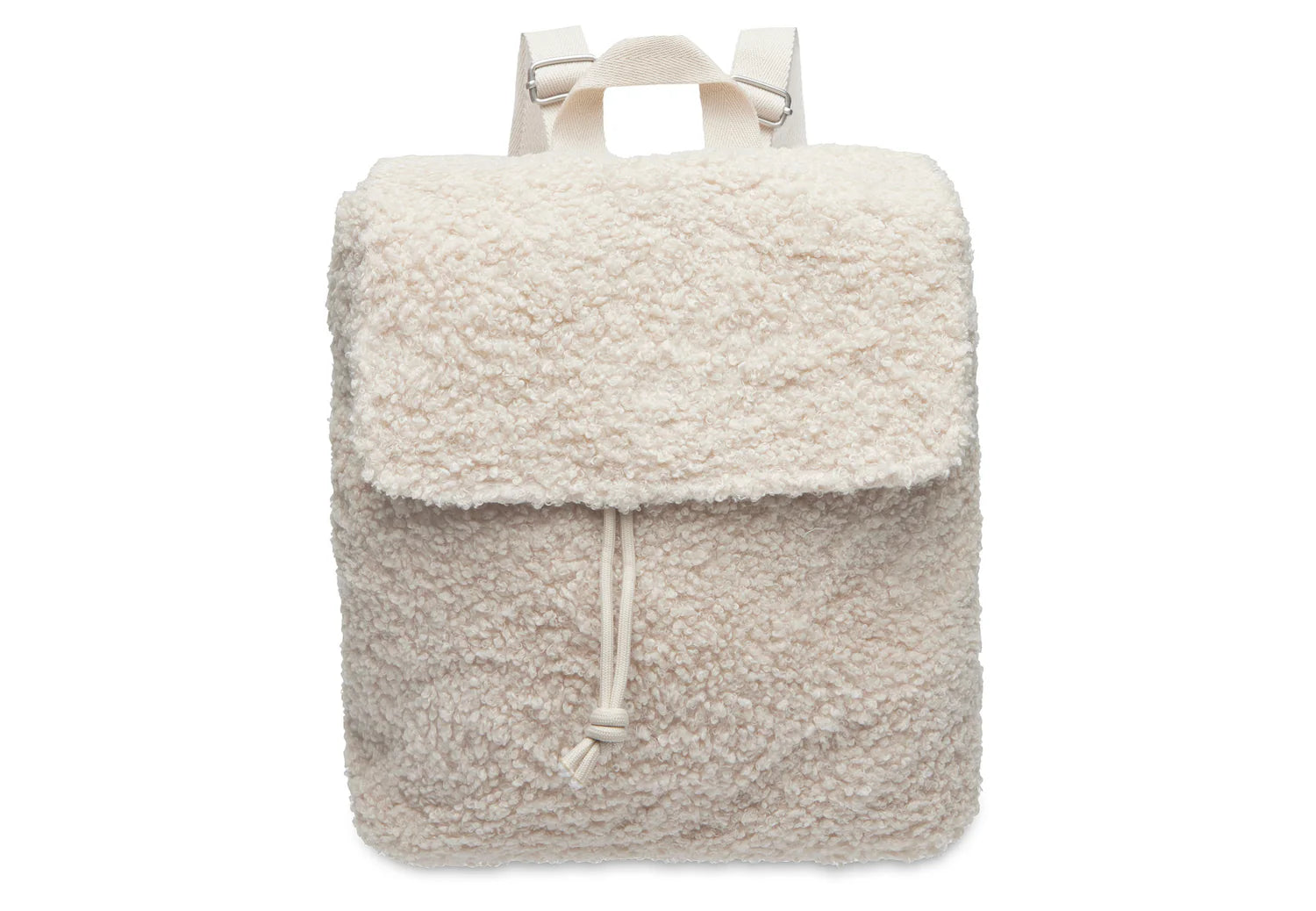 Sac à dos - Boucle