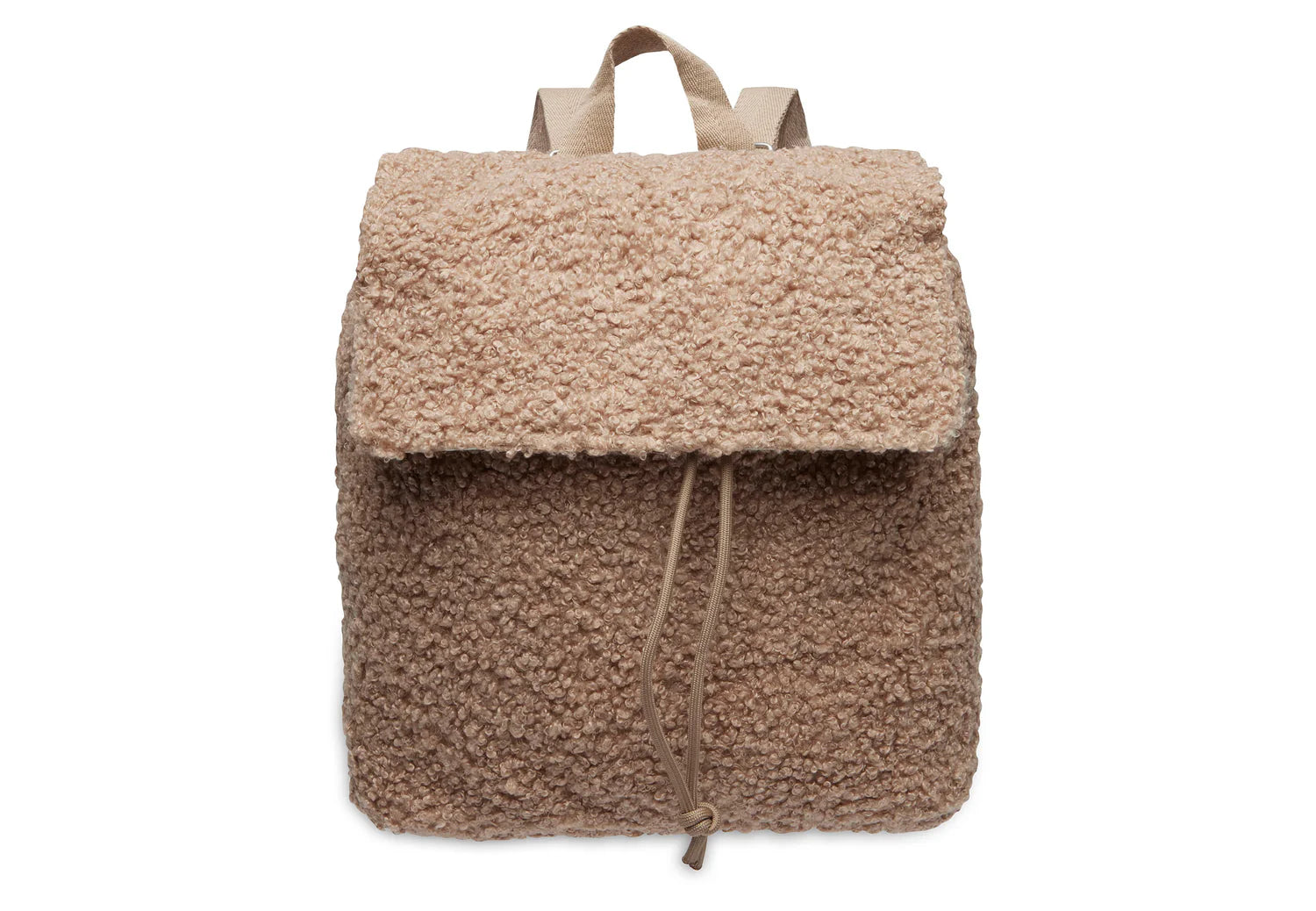 Sac à dos - Boucle