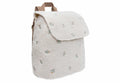 Sac à dos - Teddy Lovely
