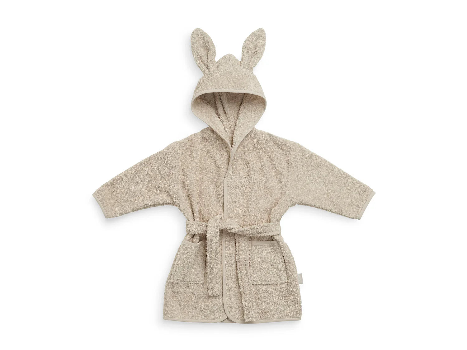 Peignoir Bébé