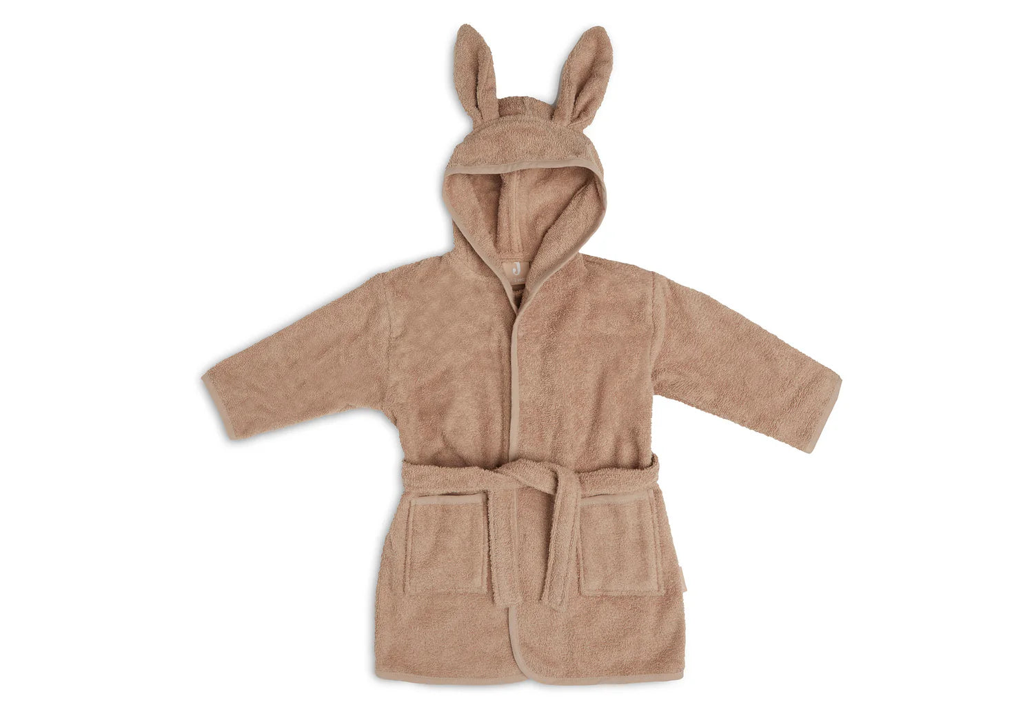 Peignoir Bébé