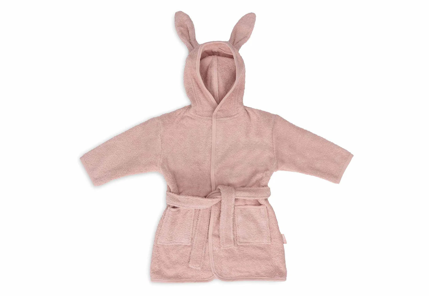 Peignoir Bébé