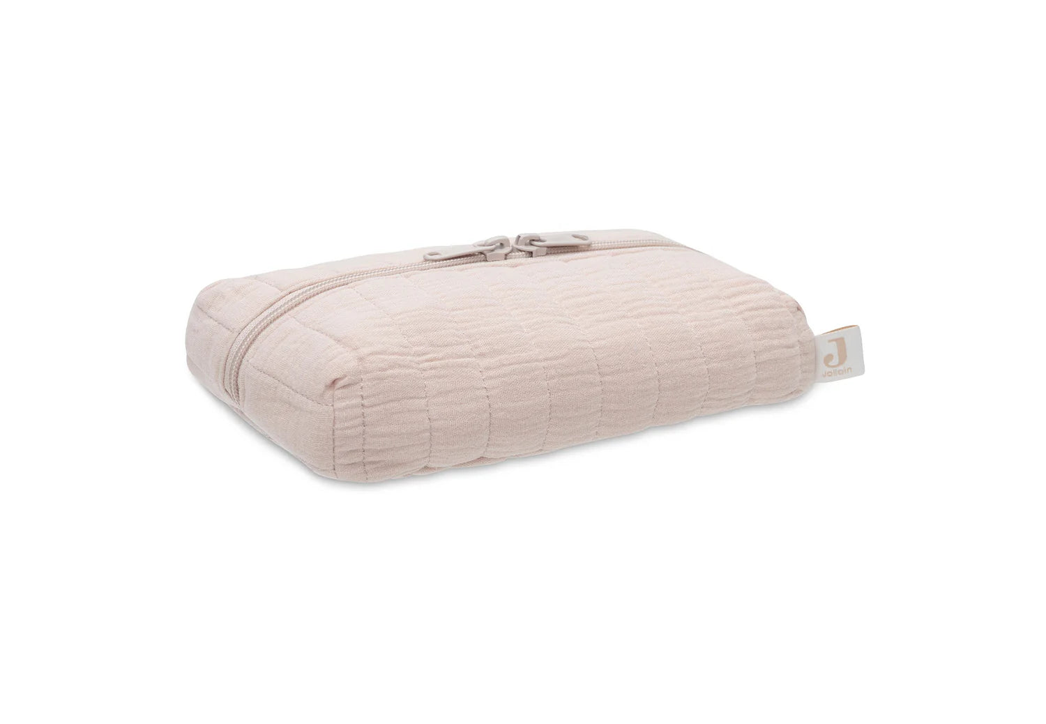 Housse pour Lingettes - Gaze de Coton