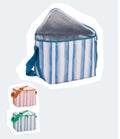 Glacière souple isotherme 6 L