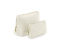 Trousse de toilette personnalisée