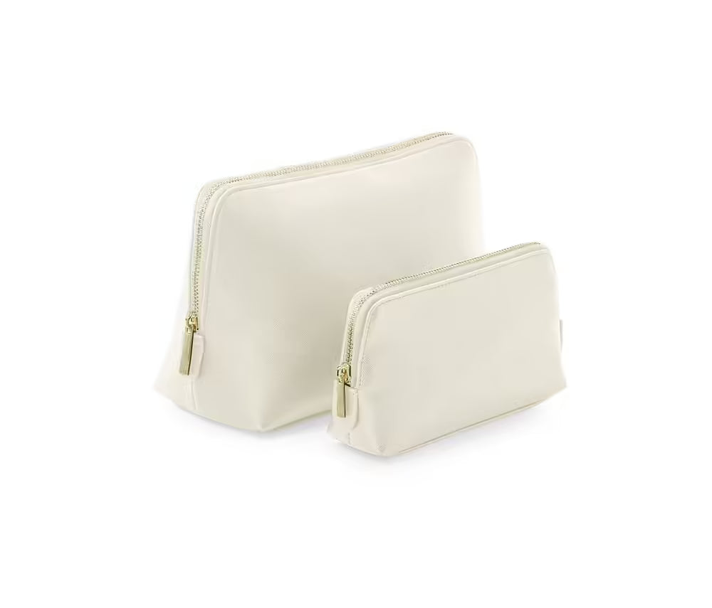 Trousse de toilette personnalisée
