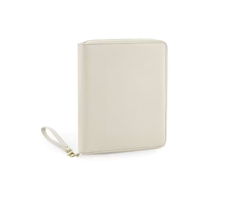 Porte-documents personnalisable