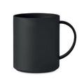 Tasse mat