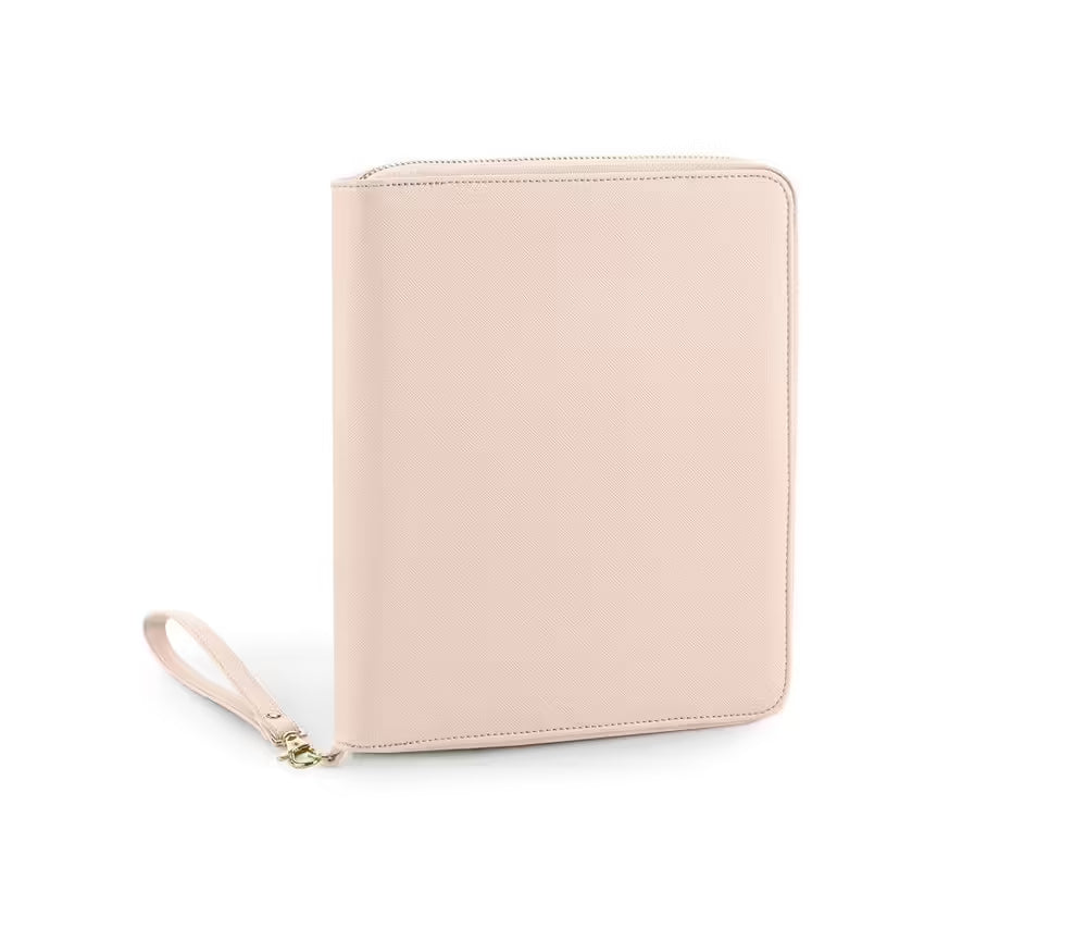 Porte-documents personnalisable