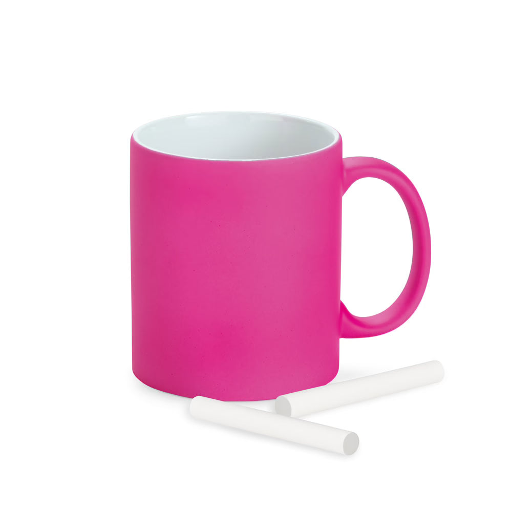 Tasse mat