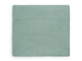 Couverture - Basic Knit