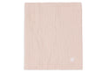 Couverture - Jacquard