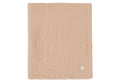 Couverture Jacquard