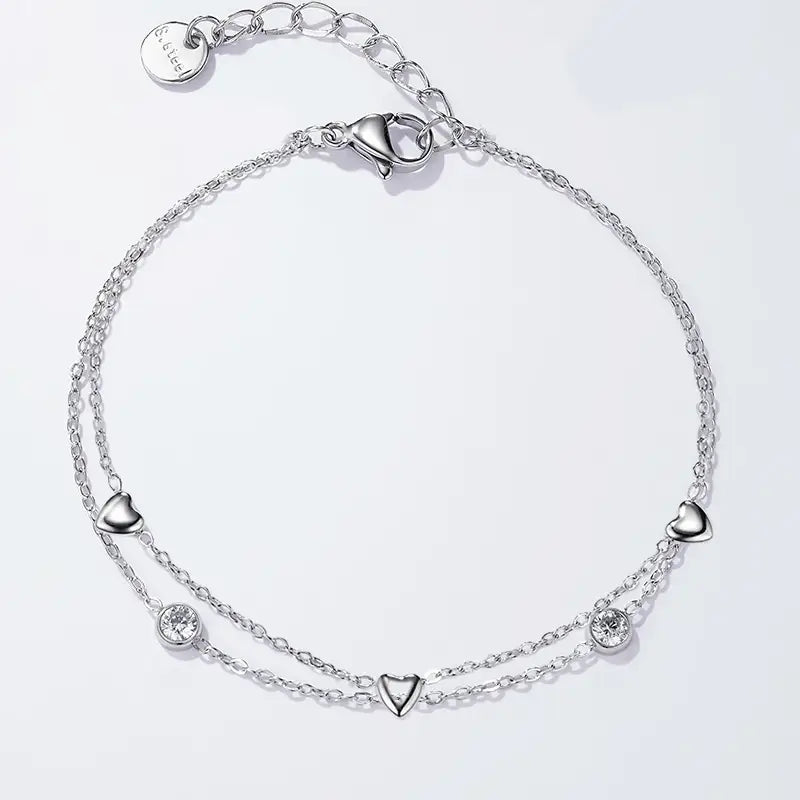Bracelet Sunny