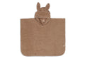 Poncho Éponge