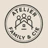 Atelier Family and Cie – Accueil