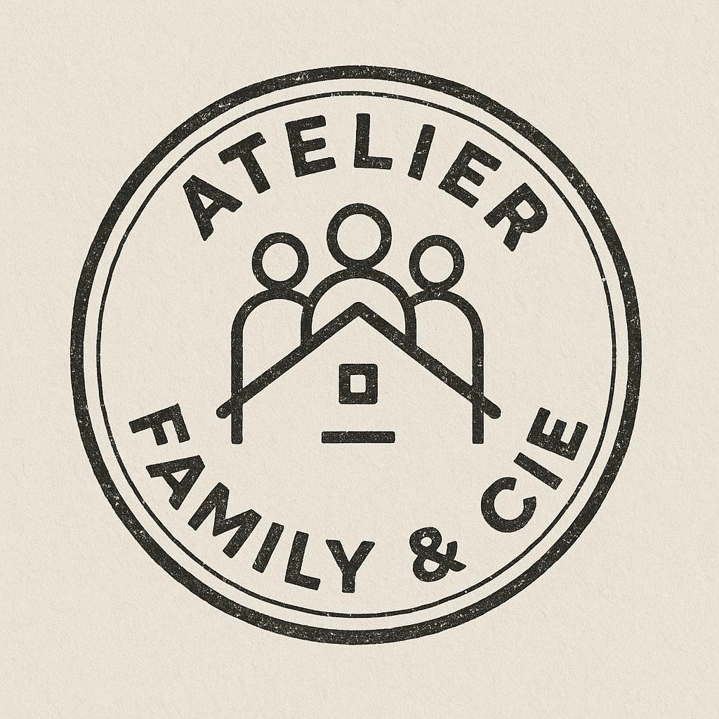 Atelier Family and Cie