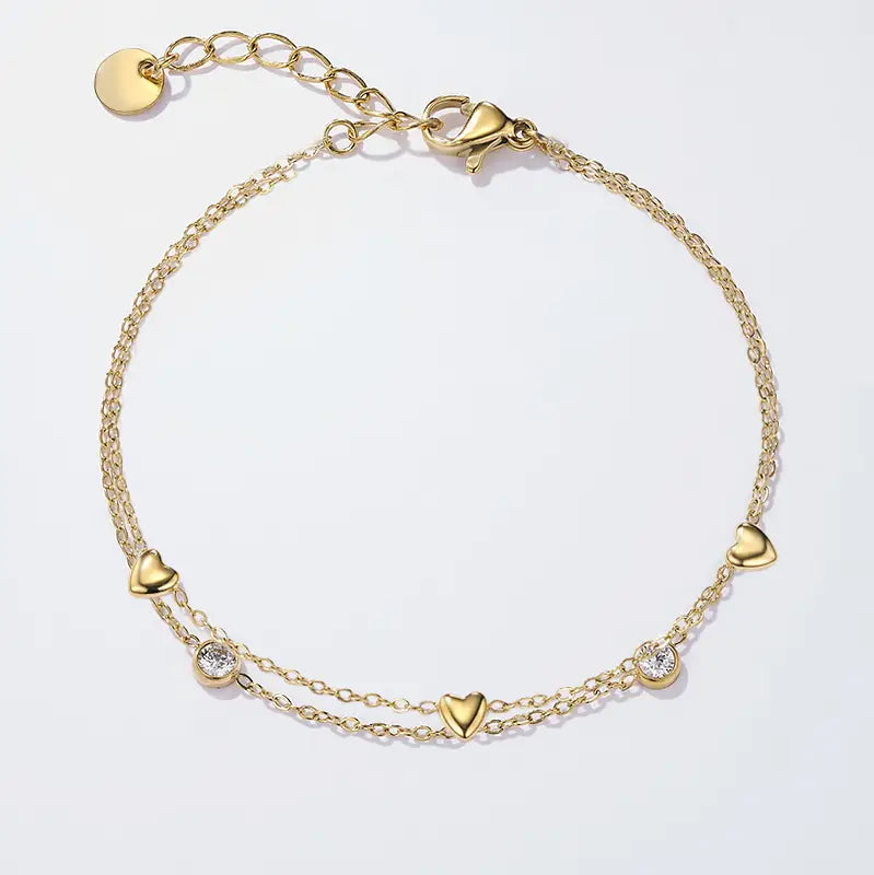 Bracelet Sunny