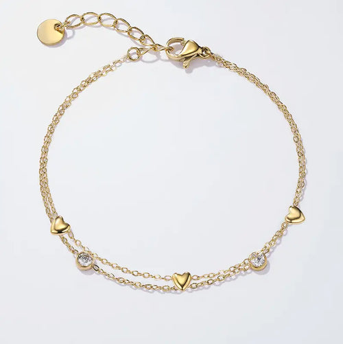 Bracelet Sunny