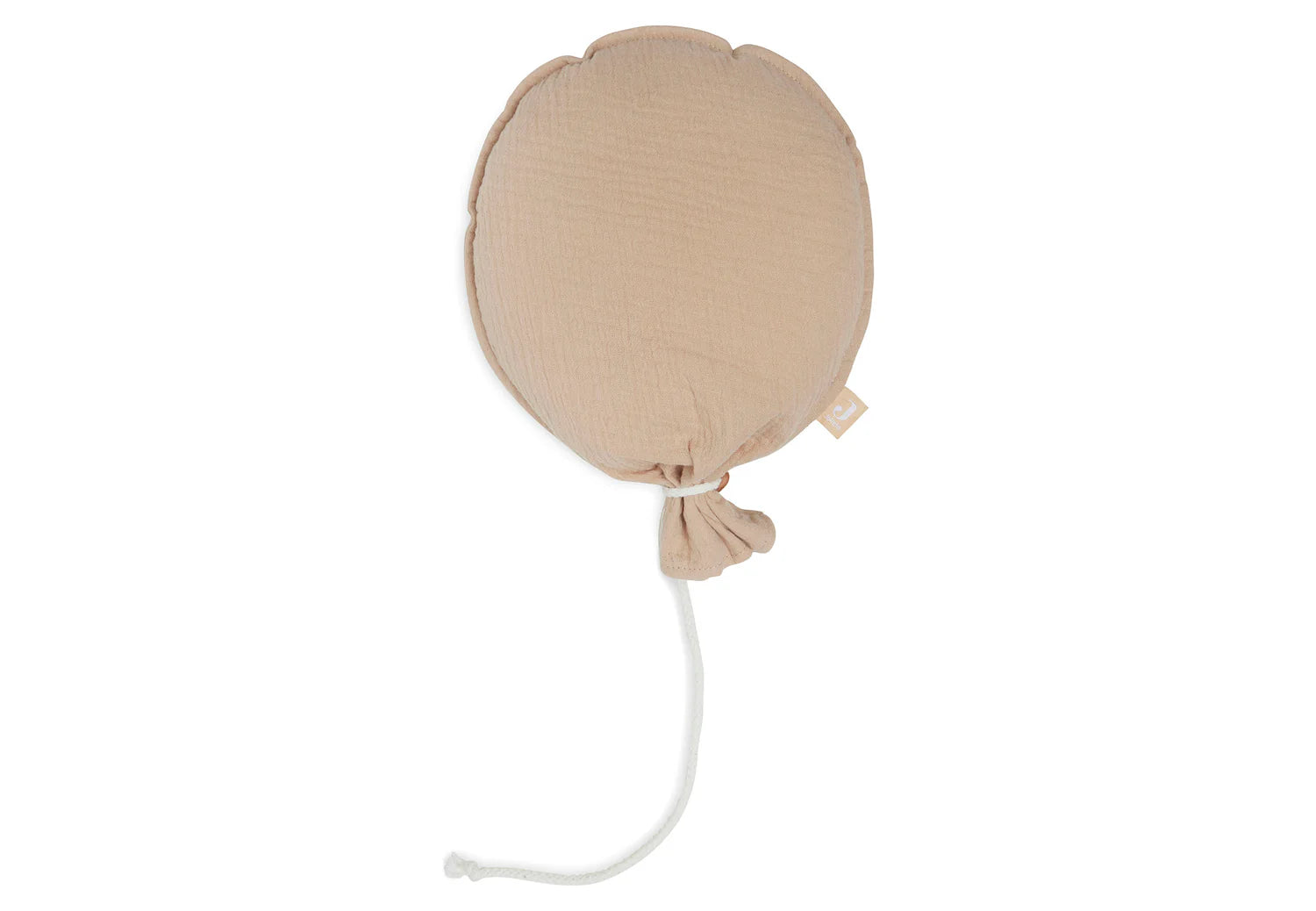 Ballon d'décoratif