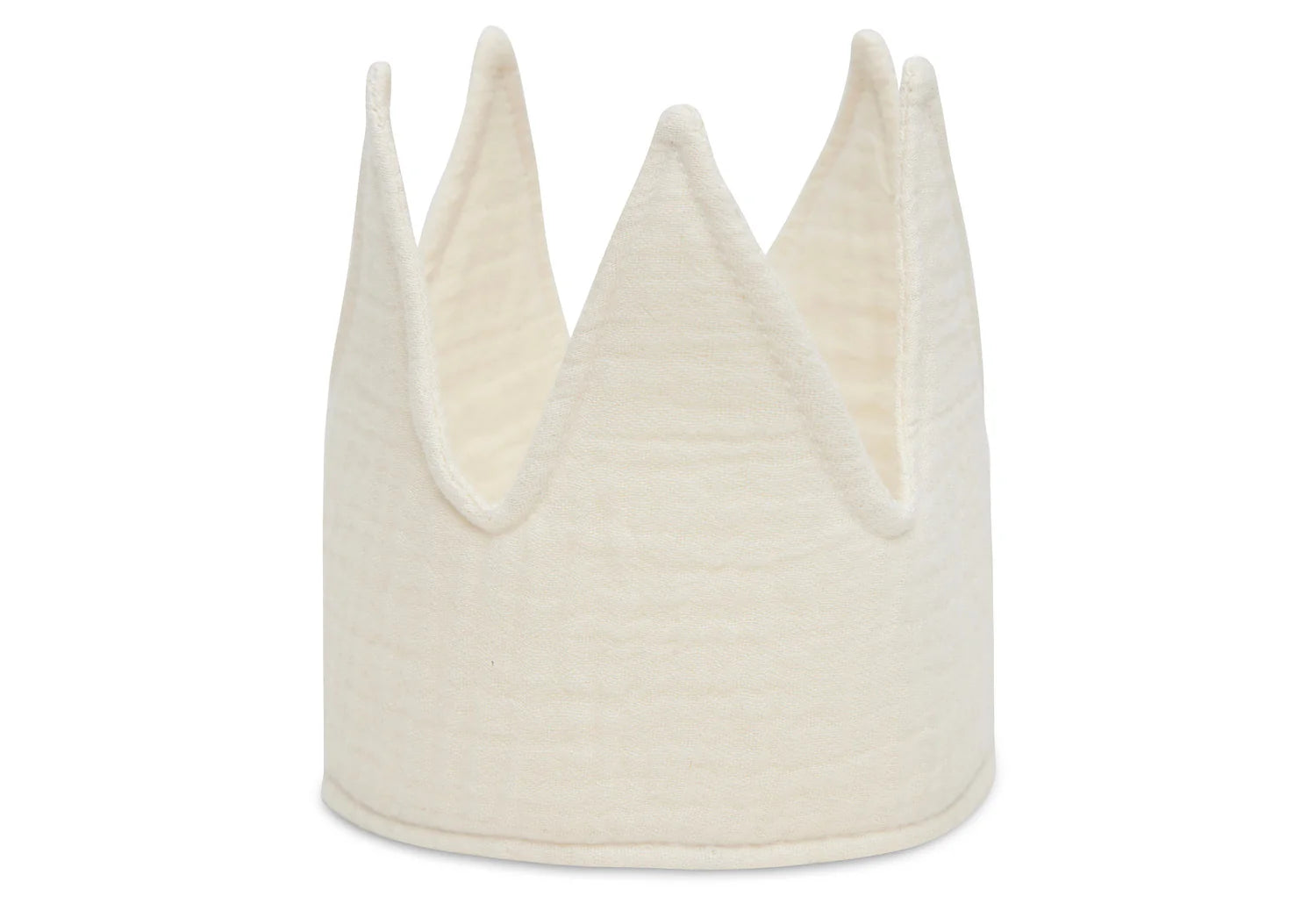 Couronne d'anniversaire