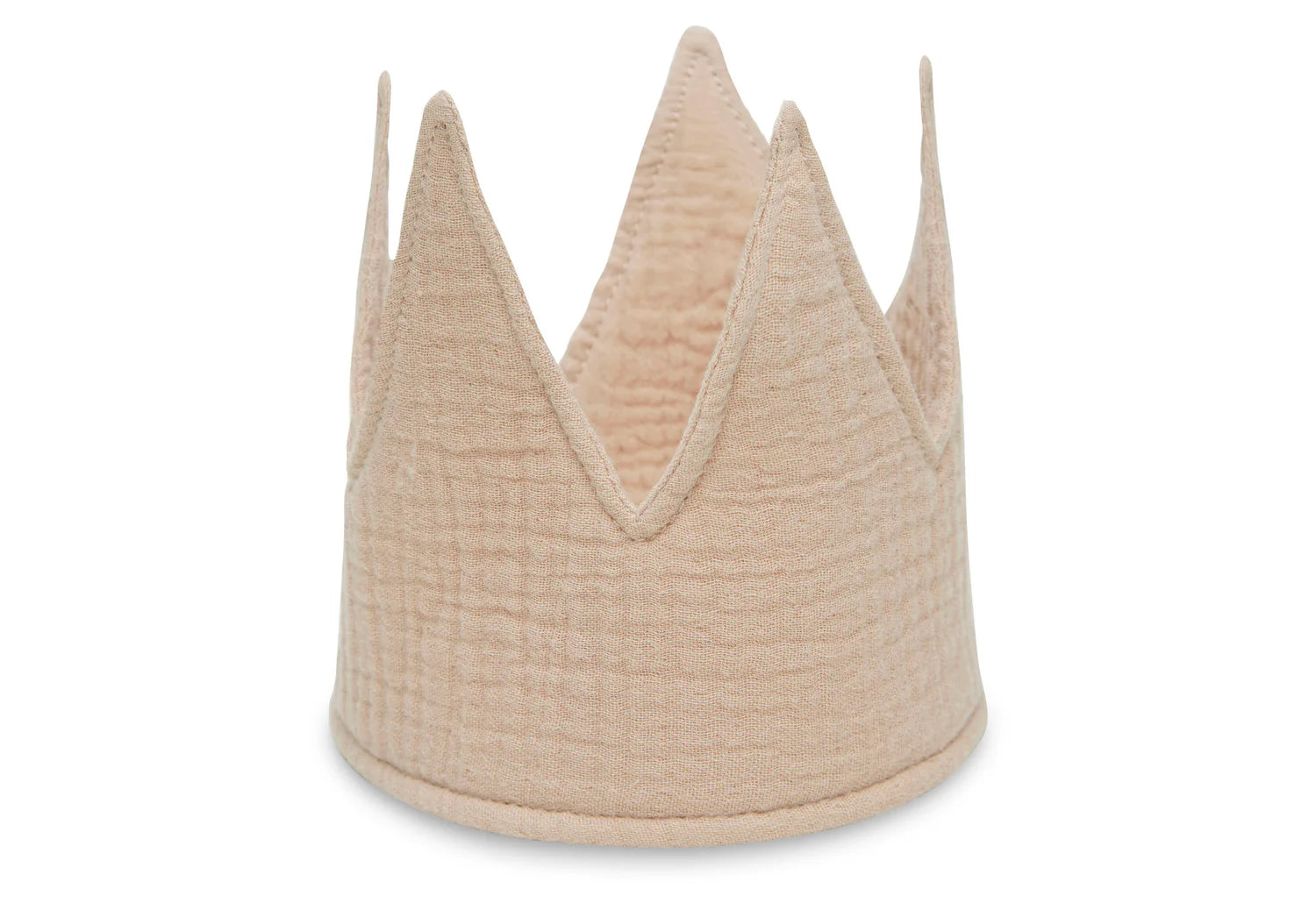 Couronne d'anniversaire