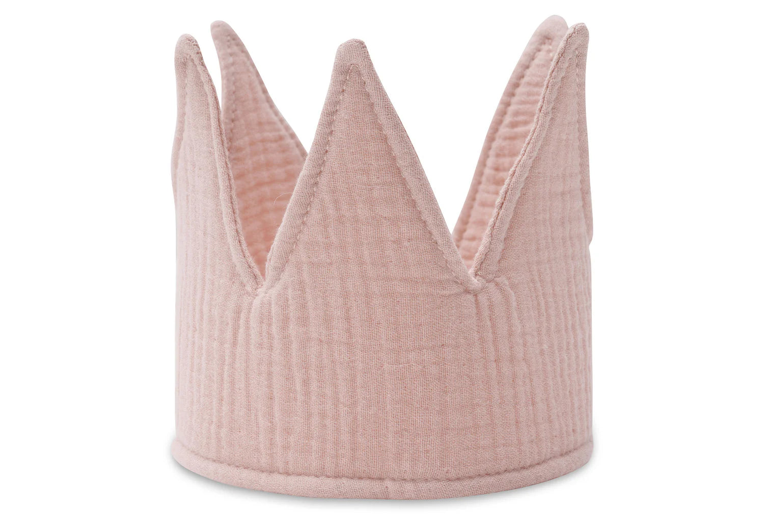 Couronne d'anniversaire