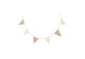 Ligne de drapeau - Party Collection