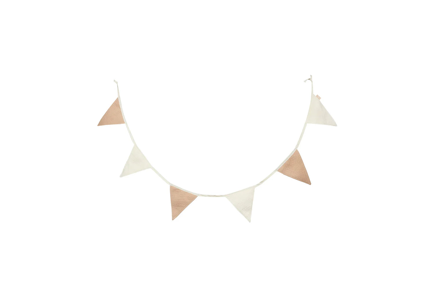 Ligne de drapeau - Party Collection